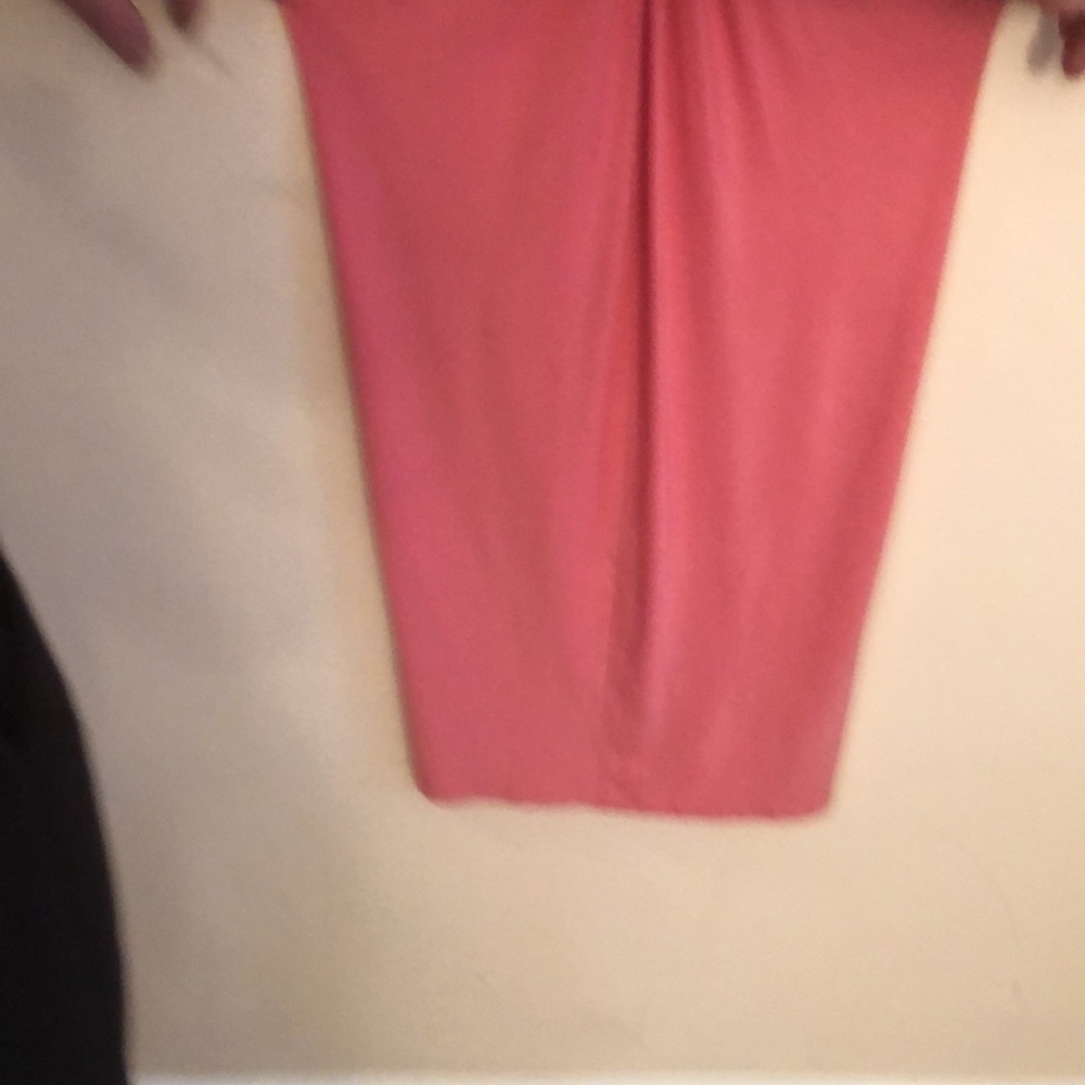 Dress - Picture 5 of 6